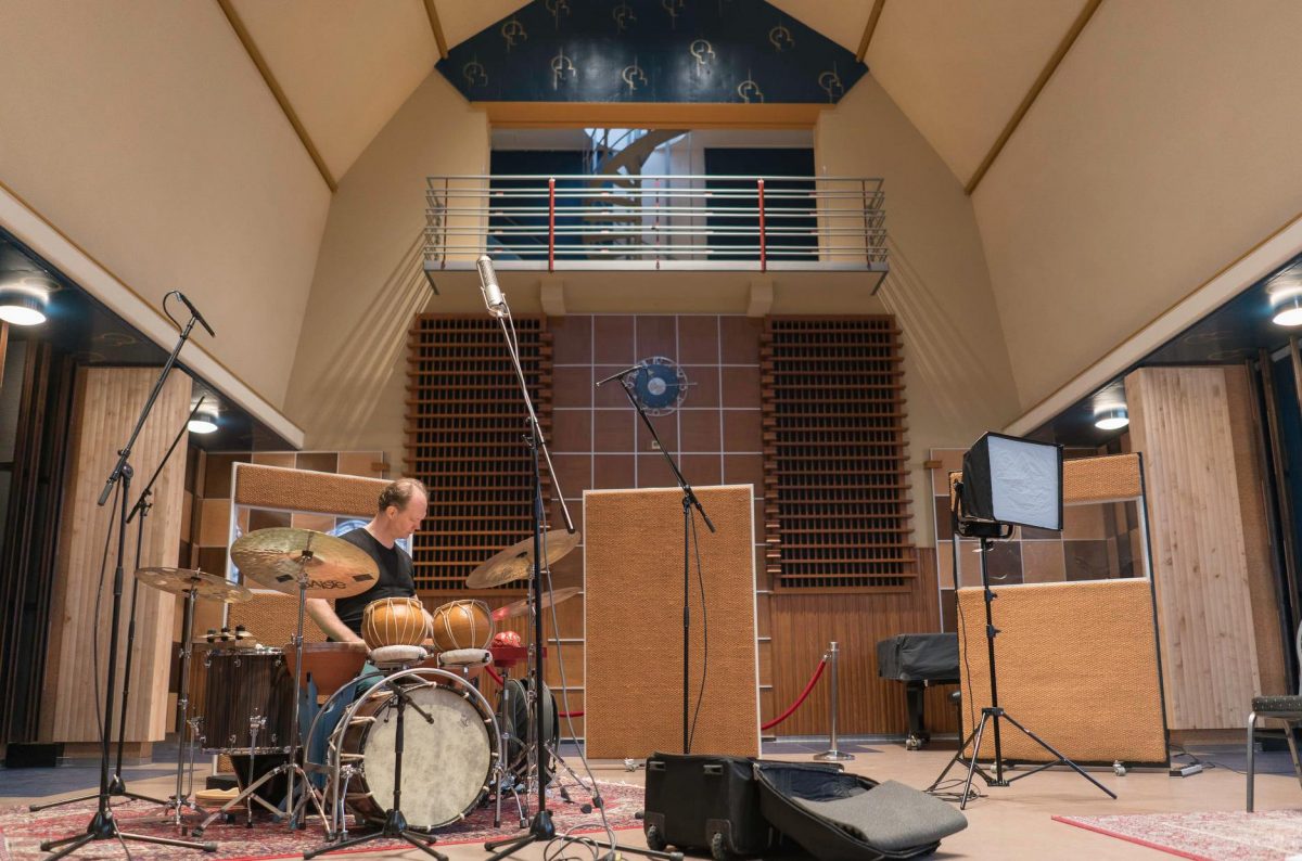 135633316_3969475403071469_6904163211965013142_o